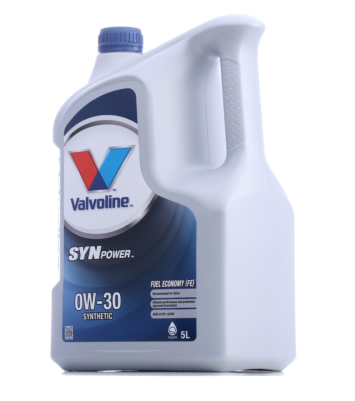 CASTROL Huile moteur 15048E