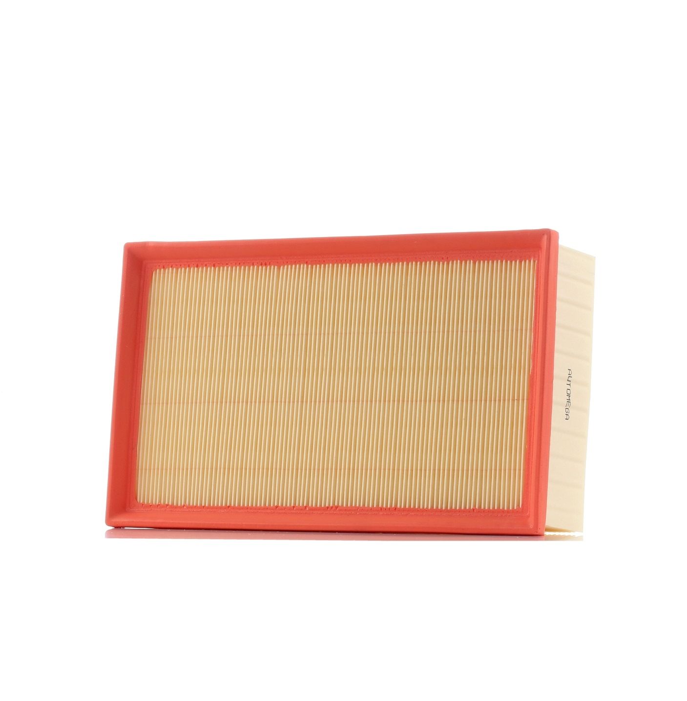 AUTOMEGA Filtre à Air VW,SKODA,AUDI 180033010 5Q0129620B,5Q0129620D,5Q0129620B 5Q0129620B,5Q0129620B