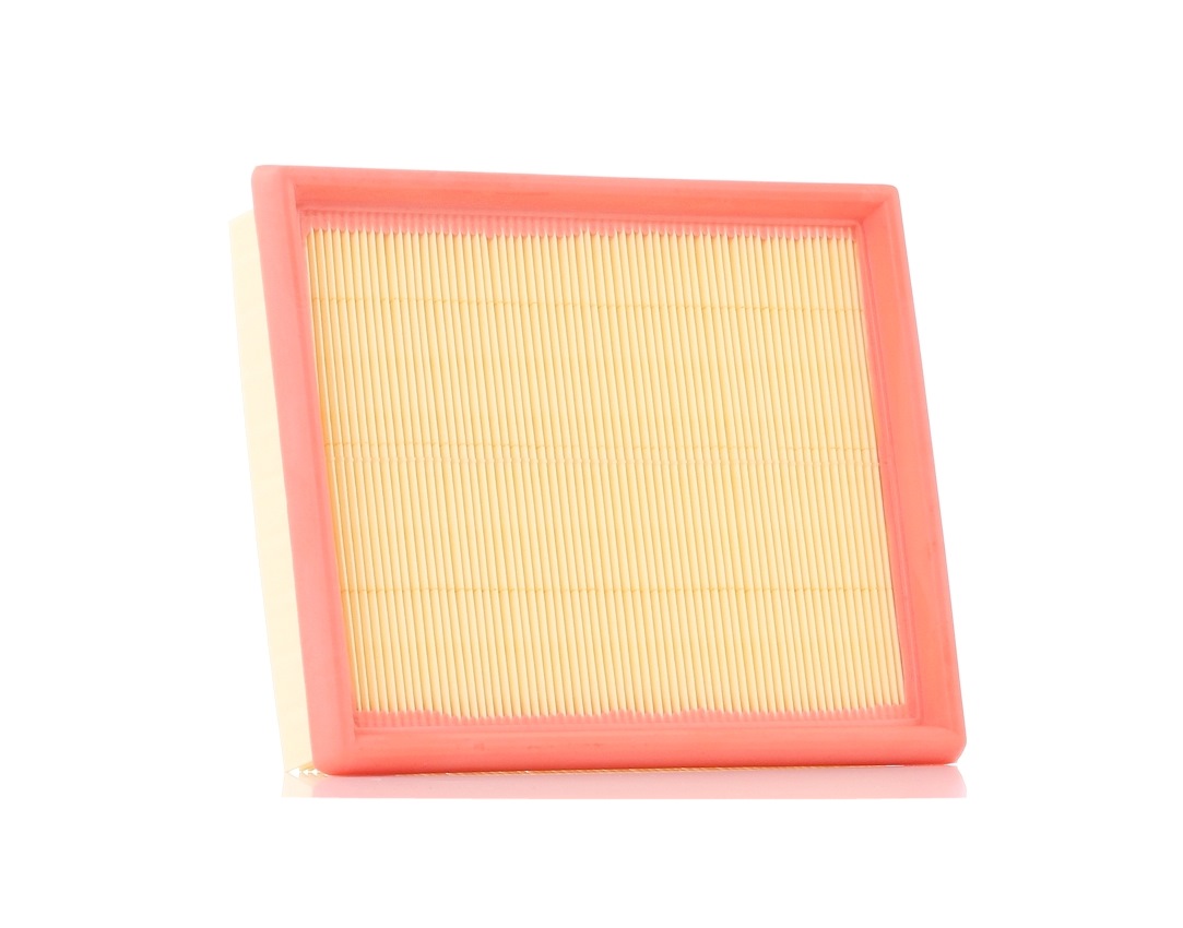 AUTOMEGA Filtre à Air MERCEDES-BENZ,VOLVO,PEUGEOT 180034110 1444J5,1444VS,1444G9 1444J5,1444VS