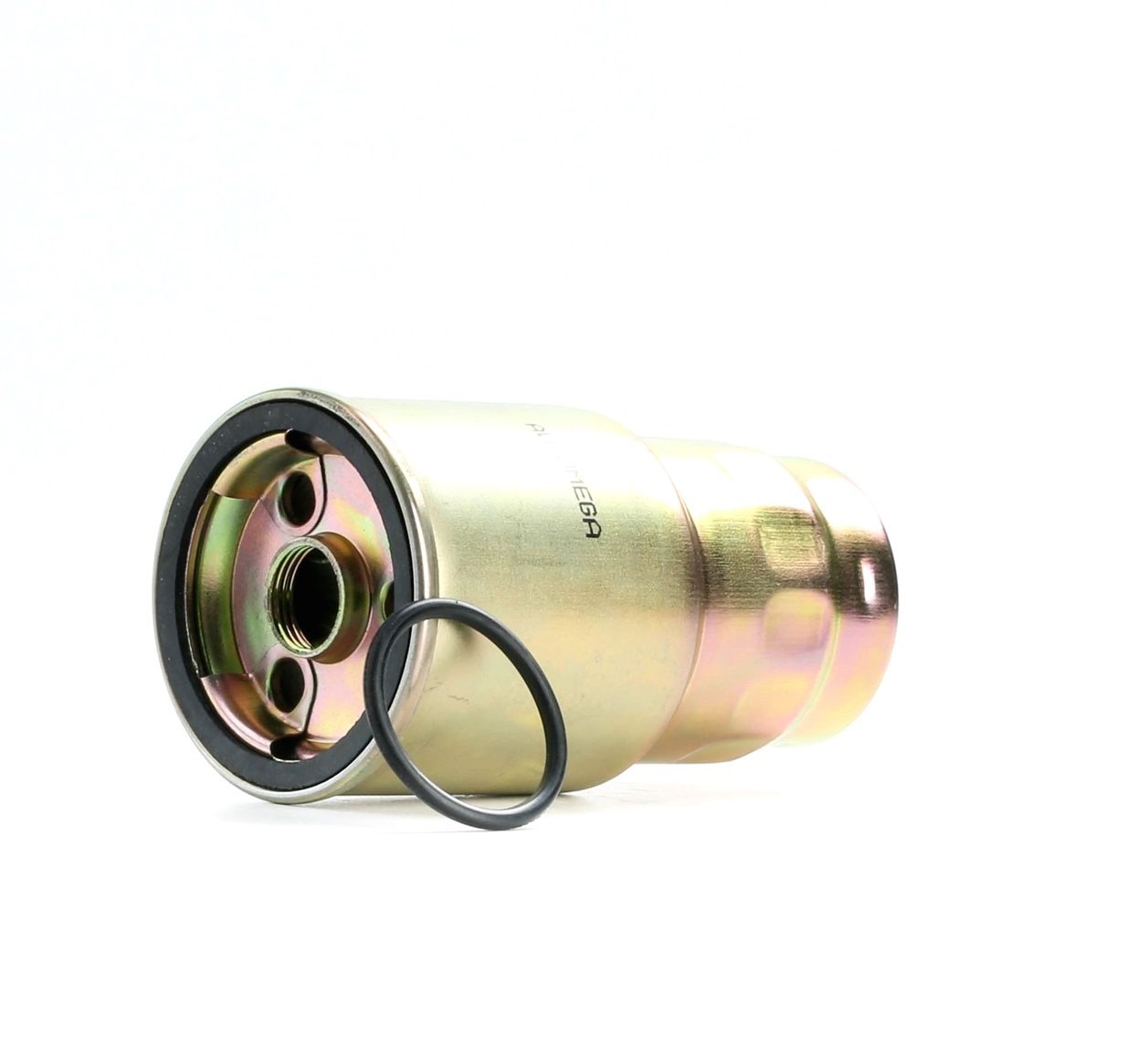 AUTOMEGA Filtre à Carburant SUBARU,MAZDA,TOYOTA 180061110 2339033020,2339033030,2339033060 Filtre Fu