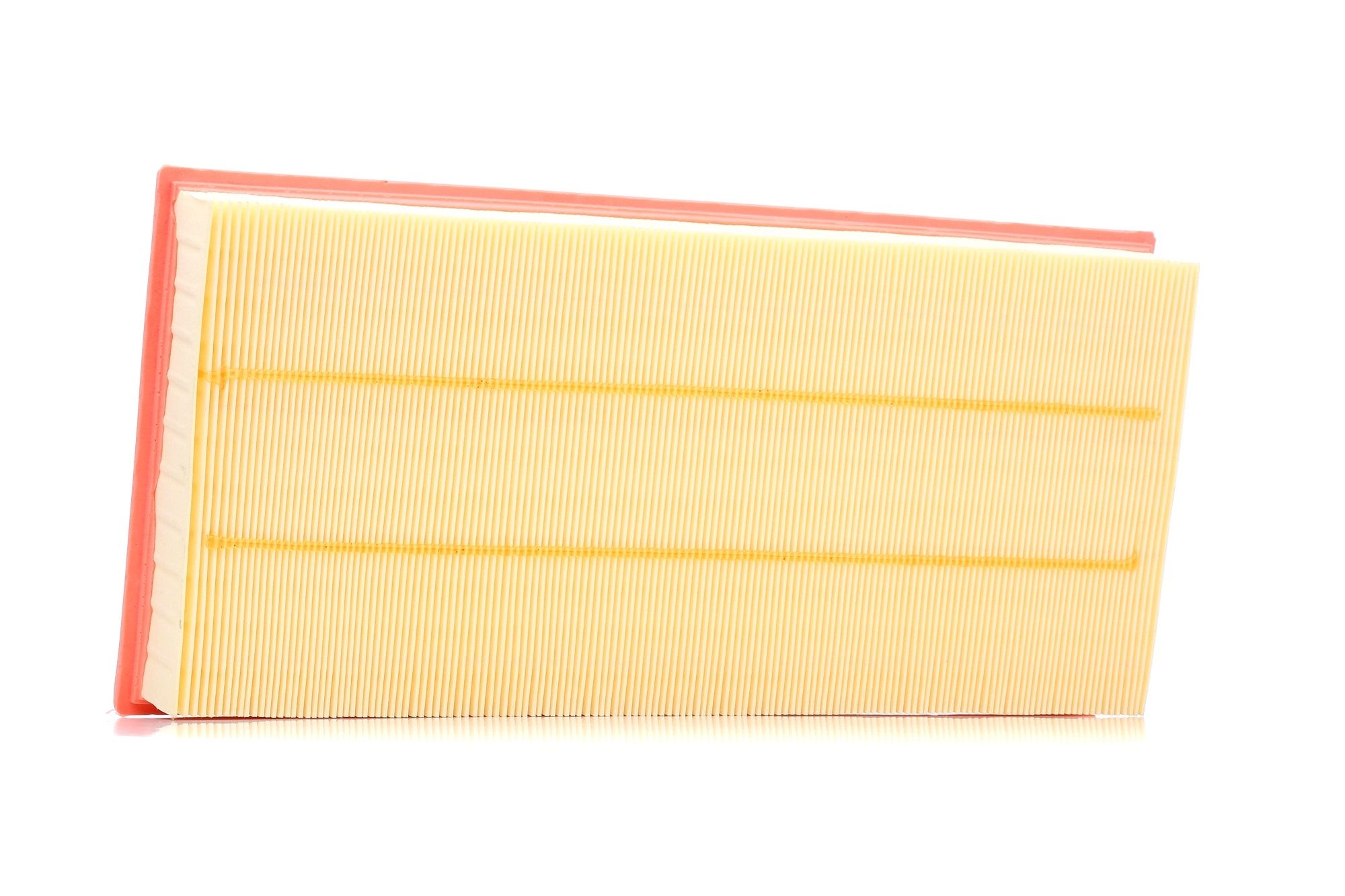 AUTOMEGA Filtre à Air MERCEDES-BENZ 180073410 6400940204,6400940204