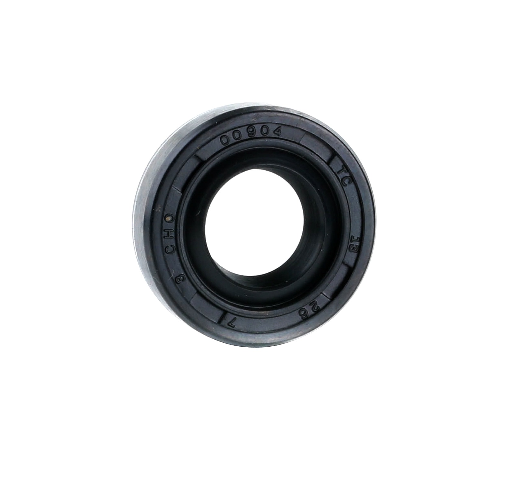 AUTOMEGA Bague d'étanchéité, boîte de vitesse manuel OPEL 190051010 0732235,732235,90182169 90182169