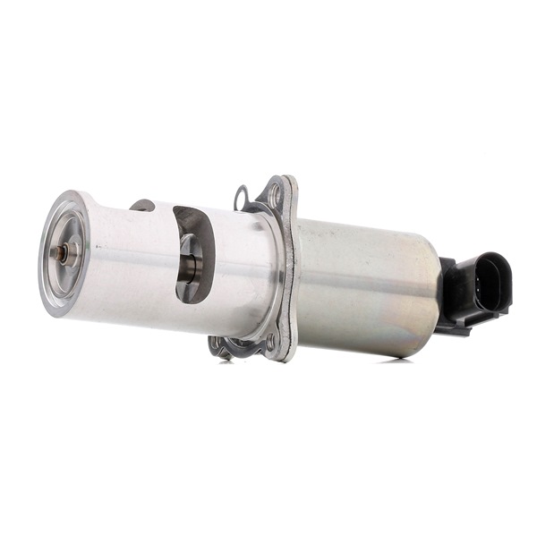 Vanne EGR pour RENAULT LAGUNA II 01 /> 07 choix 1//2 2.2 Diesel BG0//1 KG0//1 SMP
