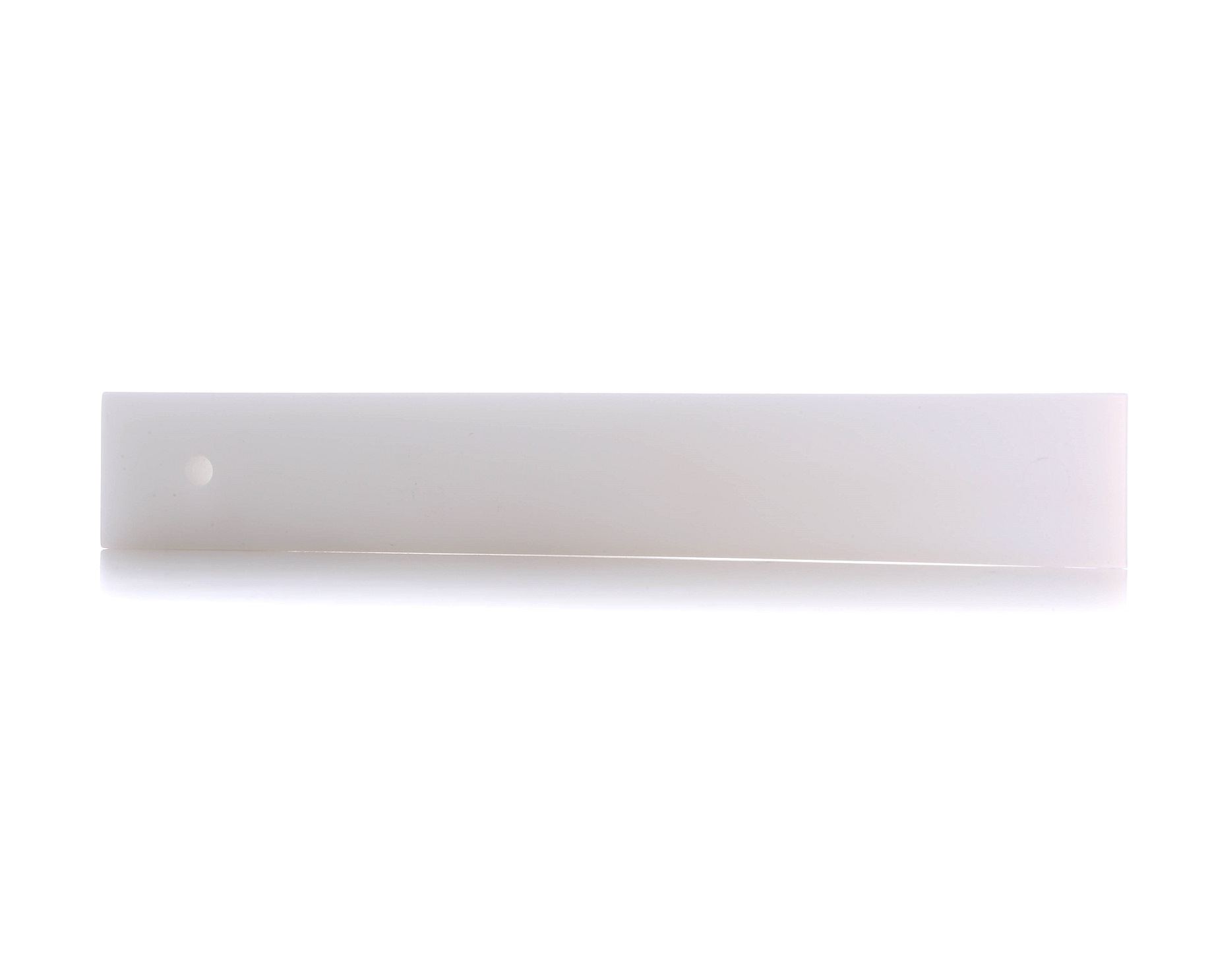 1965-20 HAZET Länge: 190mm, Breite: 25mm Montagekeil 1965-20 günstig kaufen