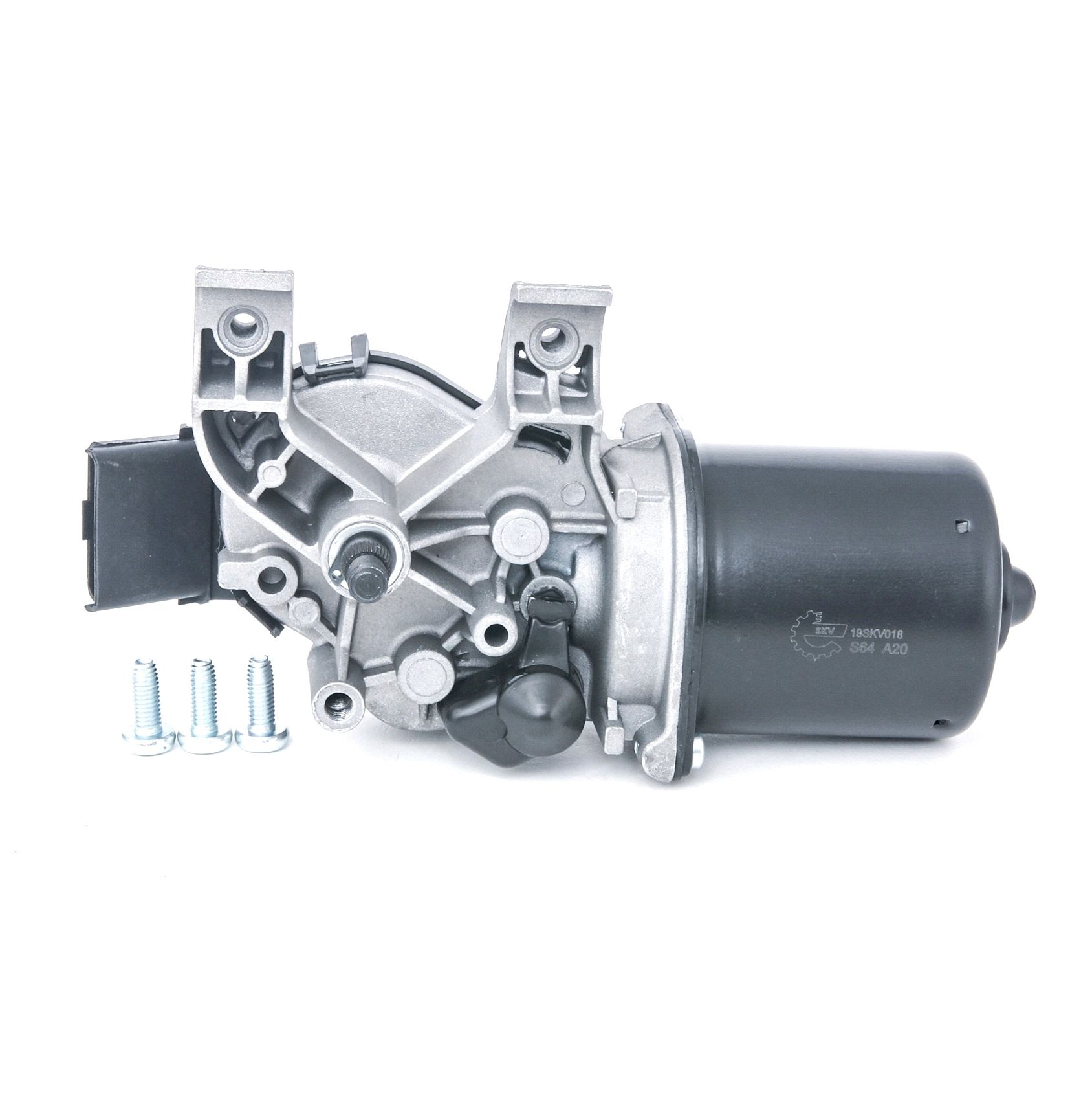 ESEN SKV Moteur d'Essuie-Glace RENAULT 19SKV018 7701061590,53567502,7701061590 8200268931