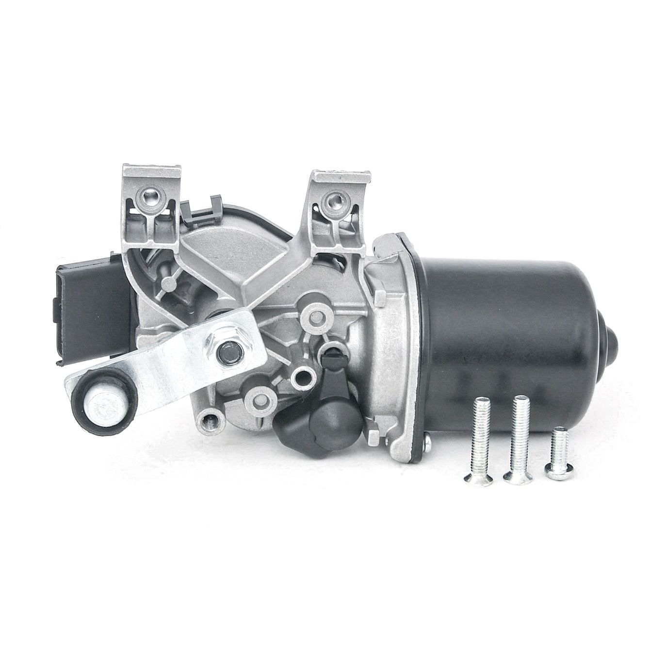 ESEN SKV Moteur d'Essuie-Glace NISSAN 19SKV019 28800JD900