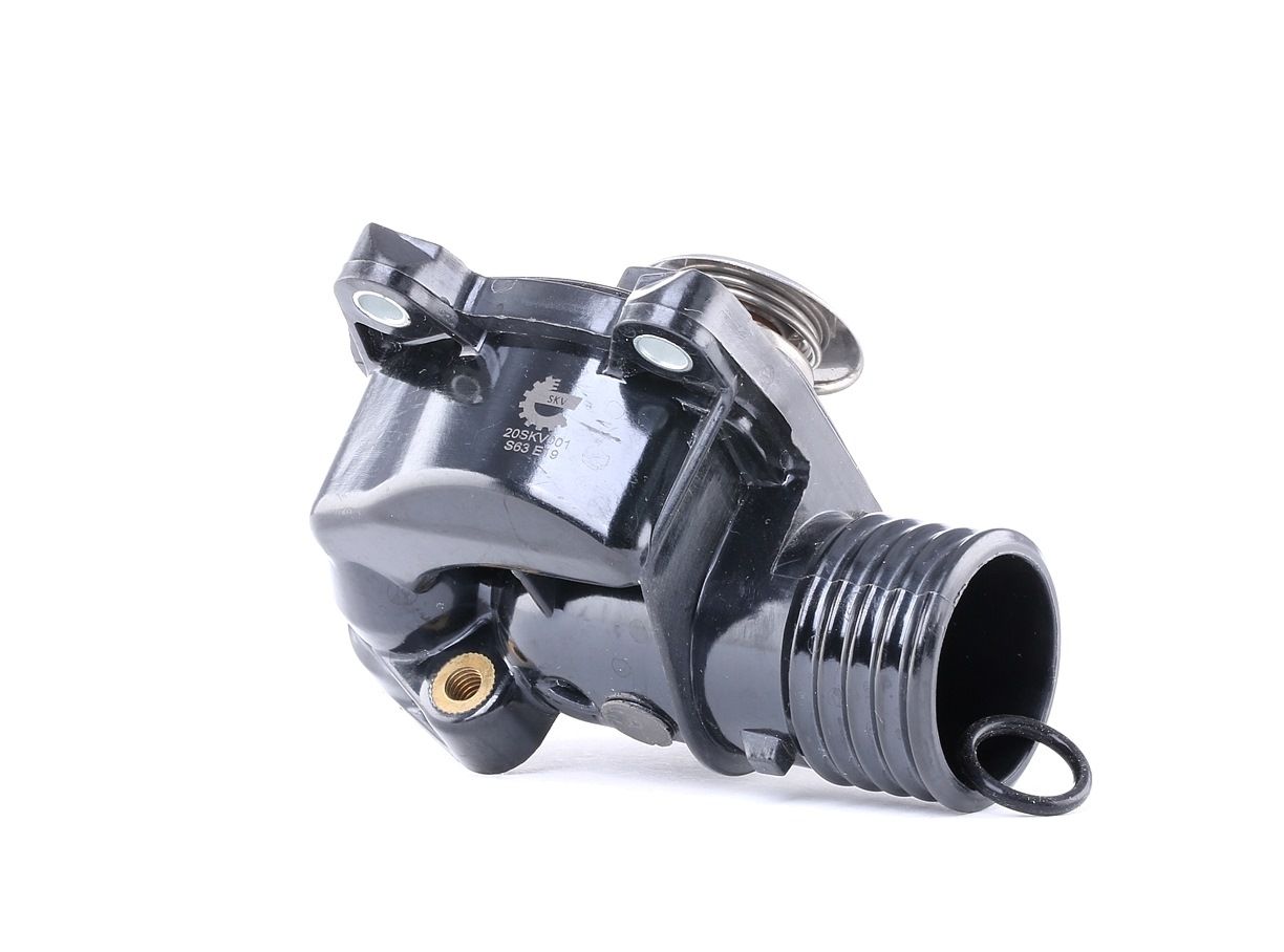 ESEN SKV Thermostat LAND ROVER,MG,ROVER 20SKV001 PEL100570L,PEL100750L,PEL100570L Calorstat,Thermost