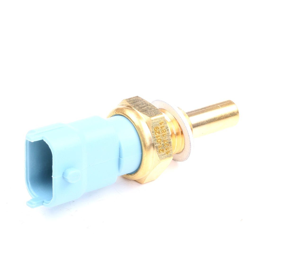 MAXGEAR Sonde De Température De Liquide De Refroidissement FIAT,LANCIA,SAAB 21-0129 1338467,1342567,