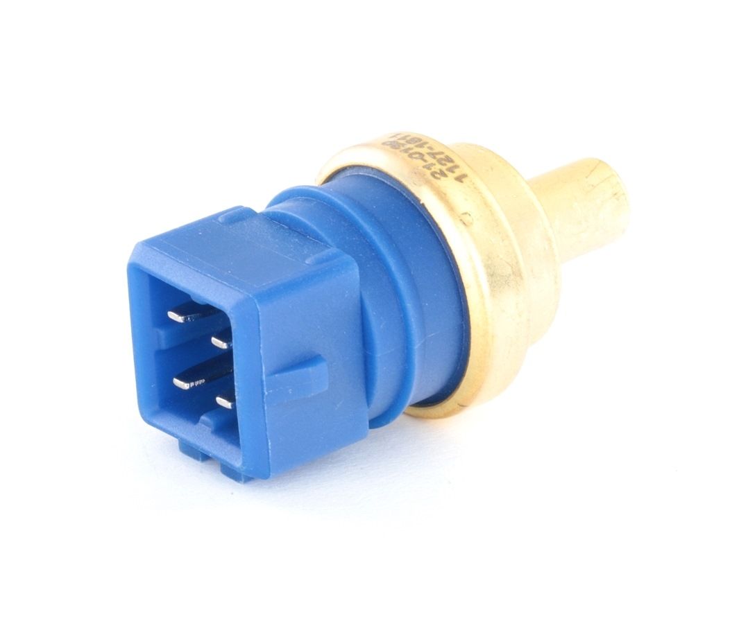 MAXGEAR Sonde De Température De Liquide De Refroidissement VW,SKODA,AUDI 21-0139 059919501,078919501