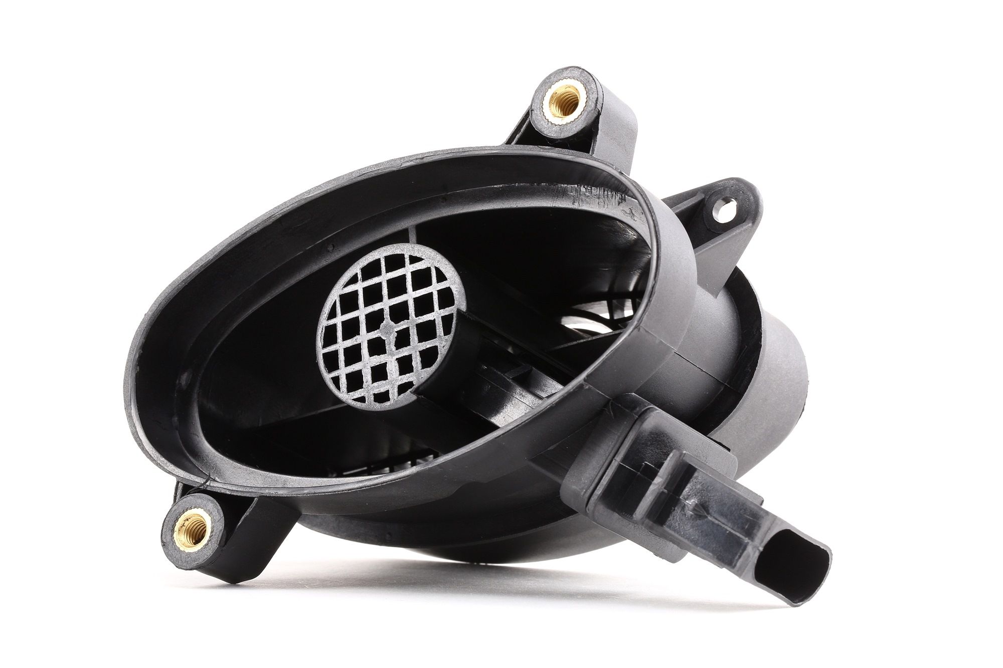 MAGNETI MARELLI Débitmètre d'Air BMW 213719787019 13627788744,7788744 Débitmètre De Masse d'Air