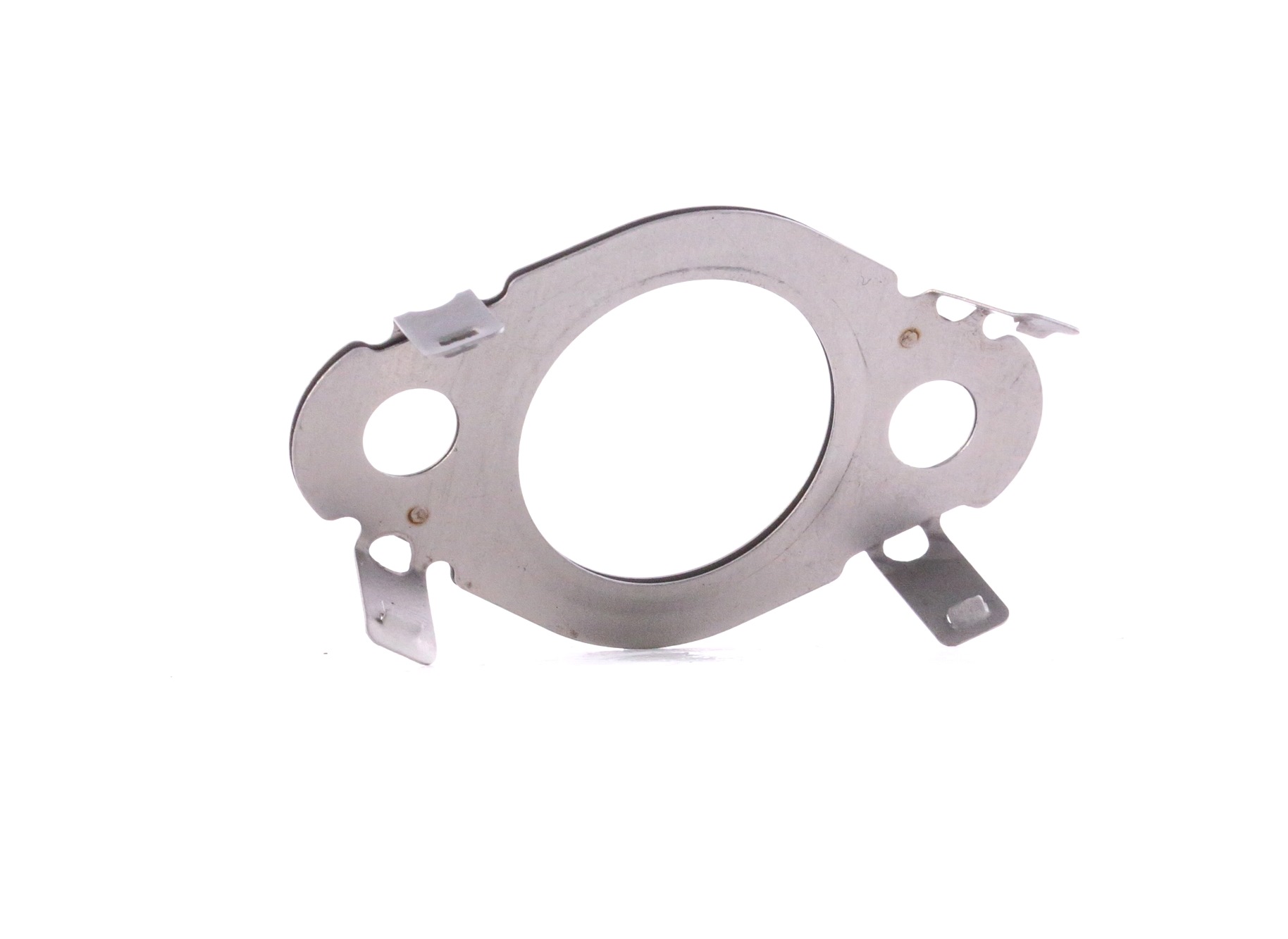 ELRING Joint, vanne AGR VW,AUDI,SKODA 214.500 03K131547C,03L131547N,03K131547C 03L131547N,03K131547C