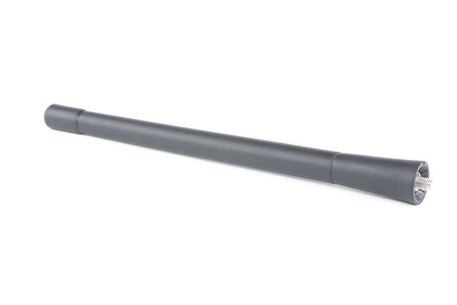 Metzger antena greenparts