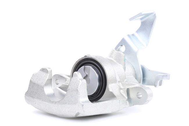 Brake Caliper Price >> Esen Skv Brake Caliper Brake Caliper Price >> Esen Skv Brake Caliper