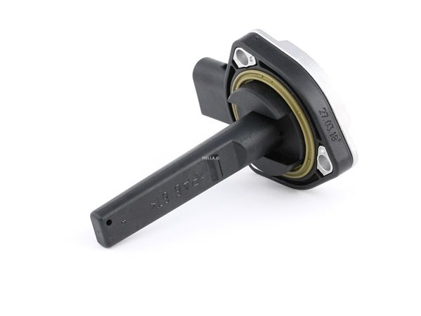 HELLA 6PR 007 868-031 Sensore con guarnizione Livello olio motore