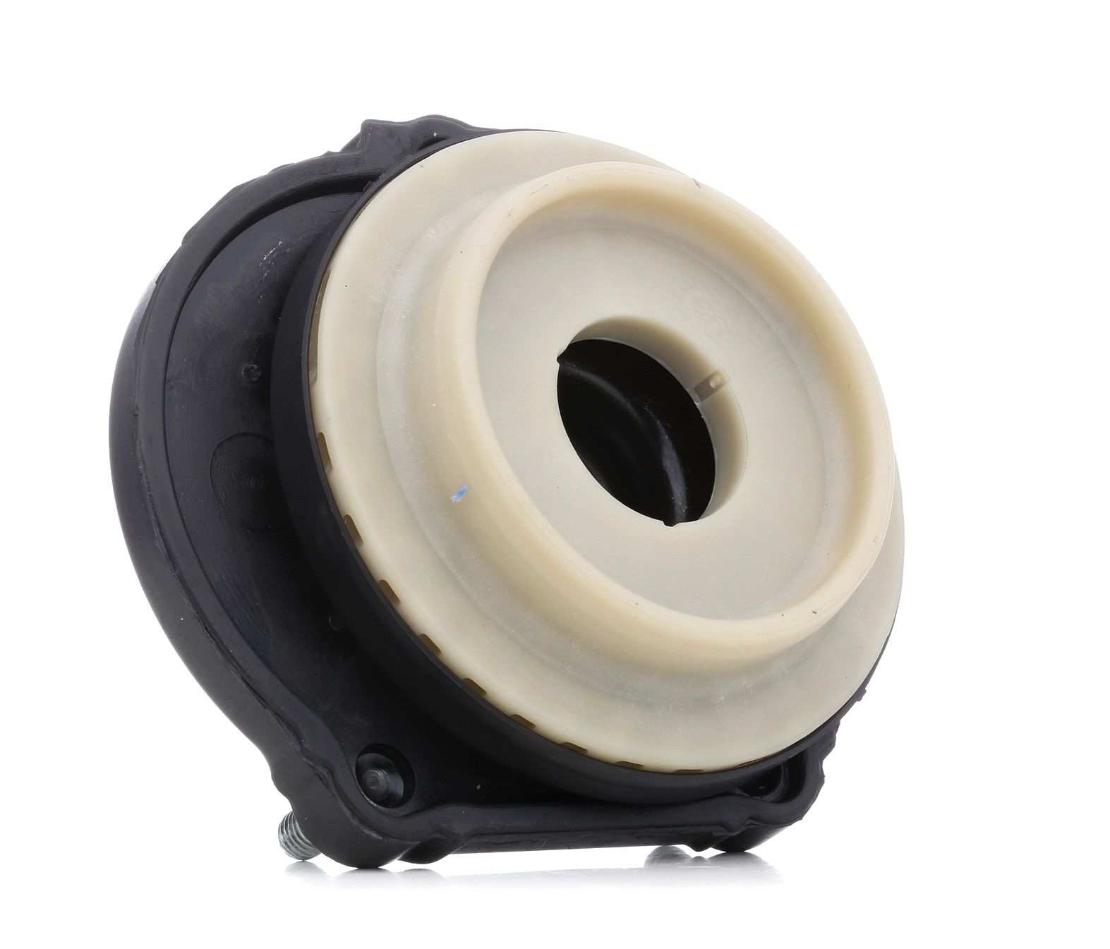 ORIGINAL IMPERIUM Kit de réparation, palier de la jambe de suspension FIAT,CITROËN,PEUGEOT 25660 517