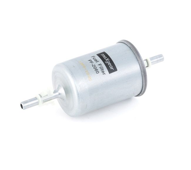 meriva Zafira //// VW Polo y más! Filtro de combustible adecuado para opel corsa