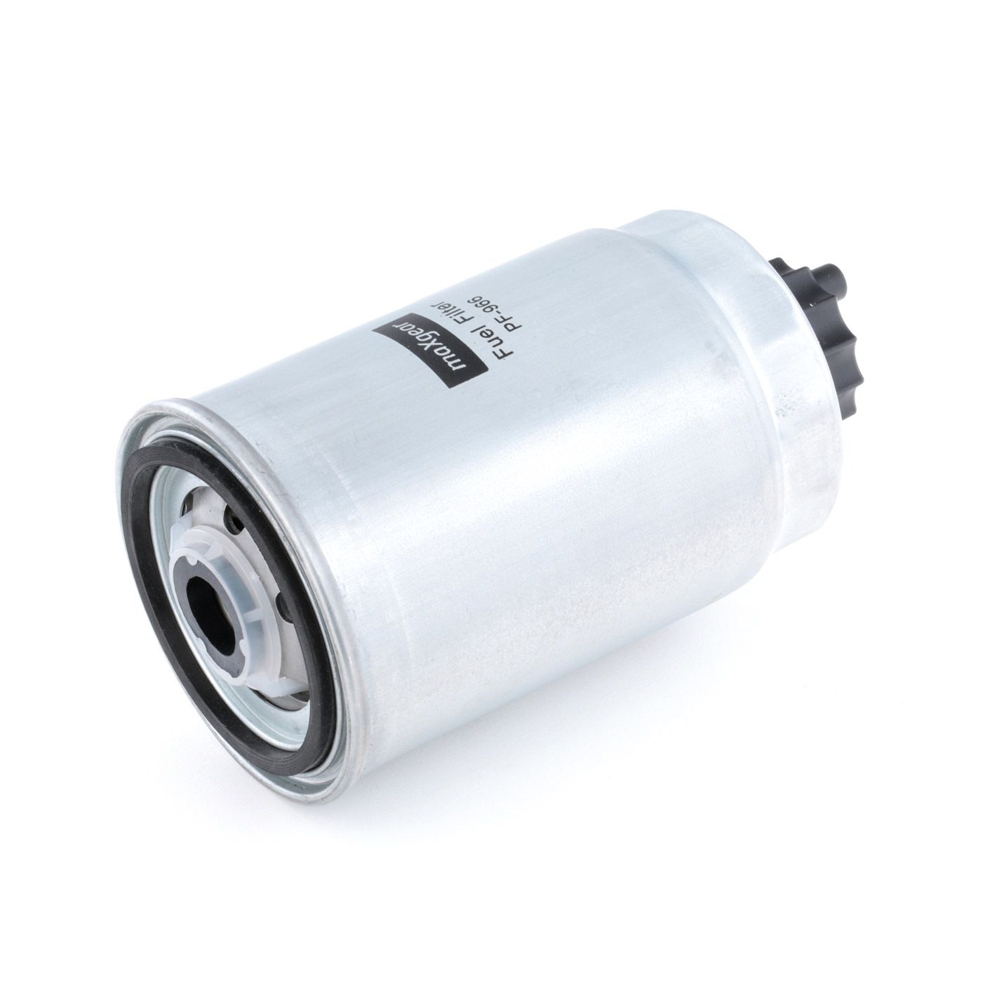 MAXGEAR Filtre à Carburant FIAT,PEUGEOT,RENAULT TRUCKS 26-0143 60507208,068127177,068127177B Filtre 