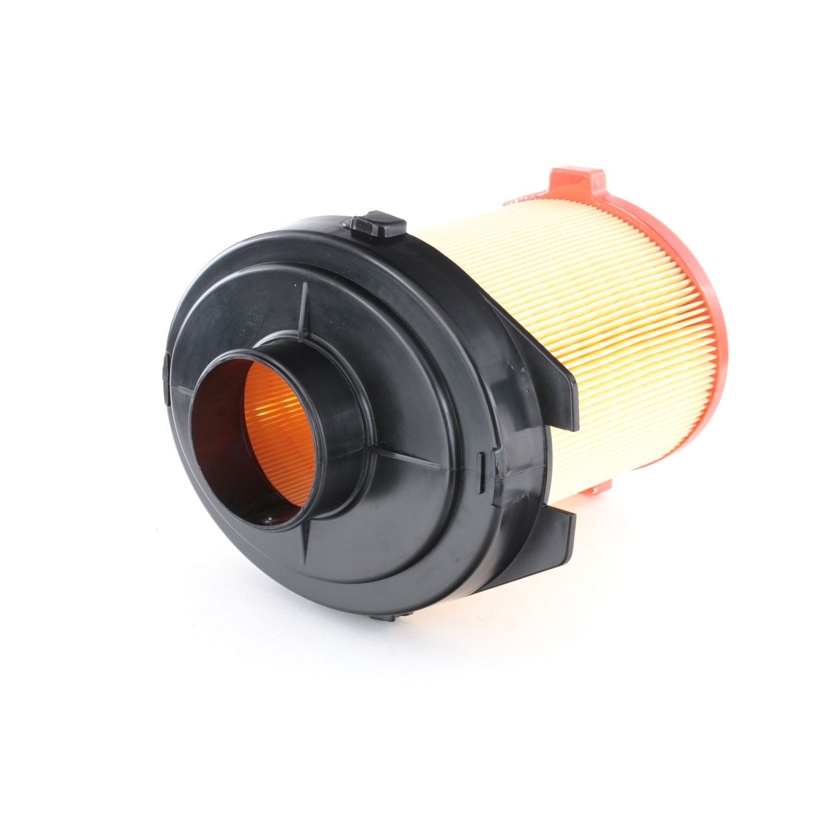 MAXGEAR Filtre à Air 26-0303 PC2062E,PC2063E,PC343 PC345,25062244,9974705,144402,43258500,95619441,5