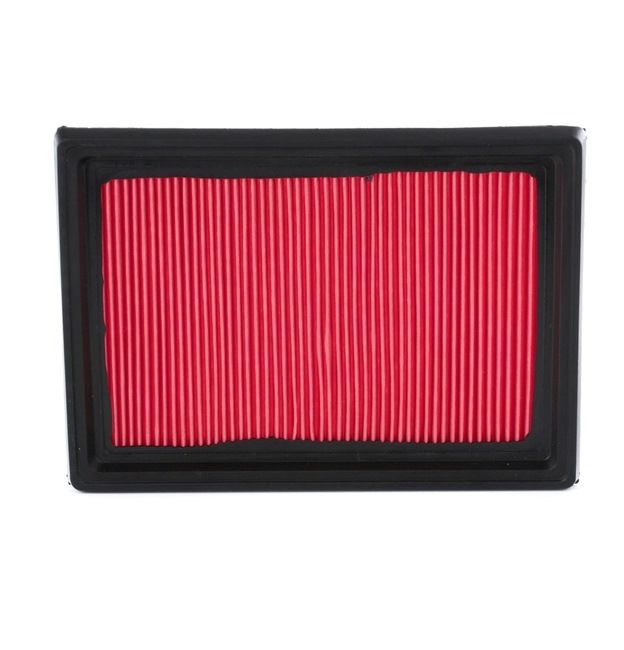 BUSS JAKOPARTS FILTRO ARIA MOTORE FILTRO ARIA HONDA CIVIC IV V Hatchback HERTH