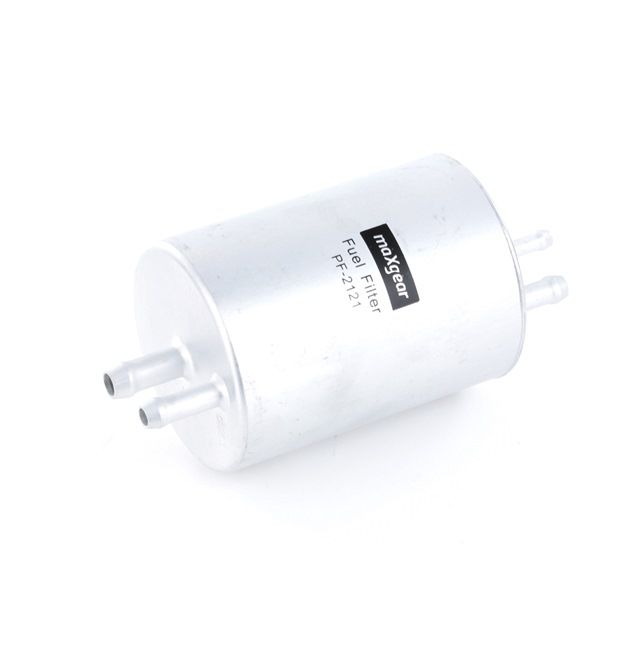06//04-12//07 Premium Filtre Carburant Pour Mercedes Benz C180 1.8