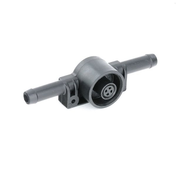 pack of one febi bilstein 40868 Valve for fuel filter