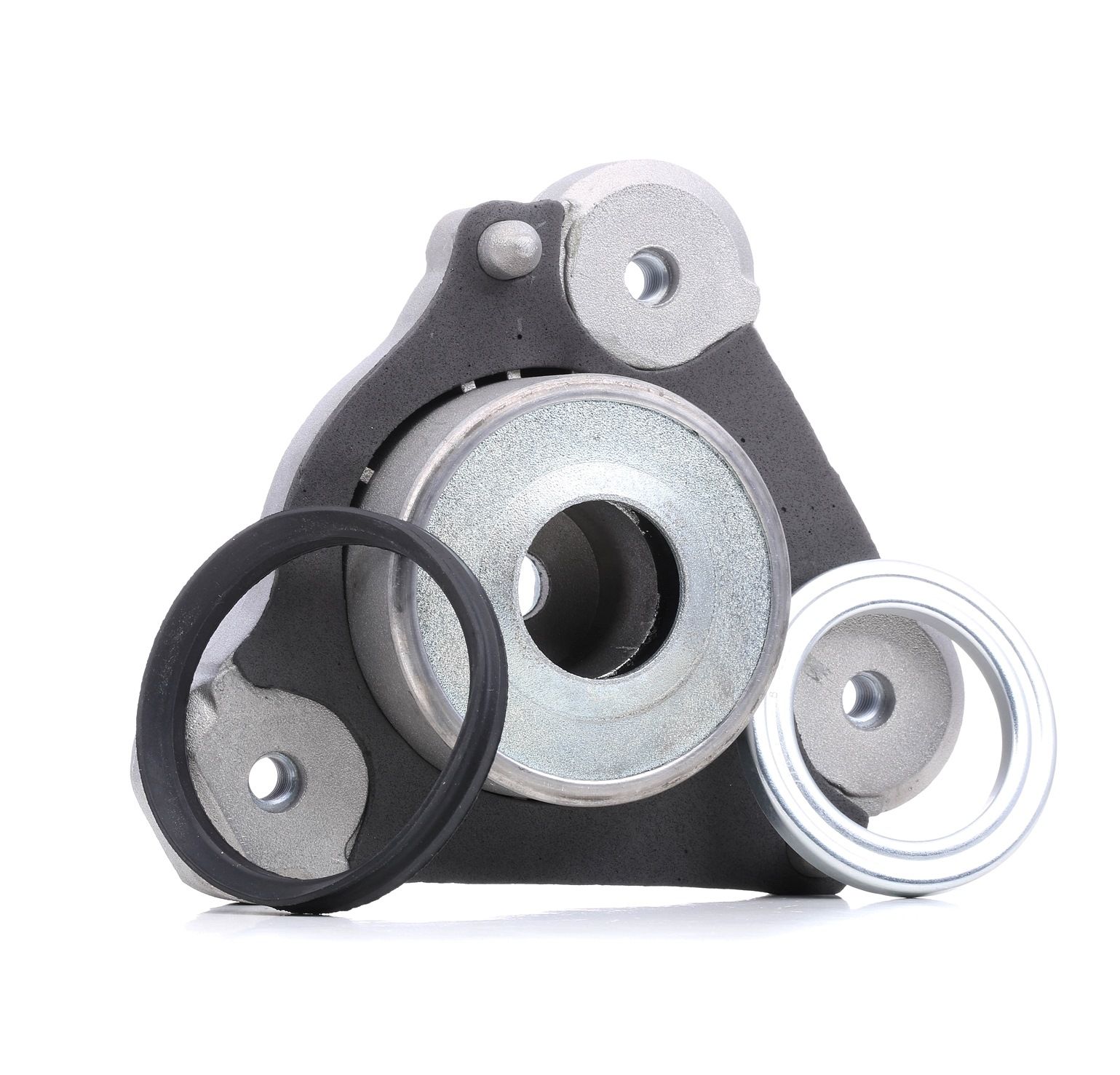 ORIGINAL IMPERIUM Kit de réparation, palier de la jambe de suspension FIAT,PEUGEOT,CITROËN 27974 130