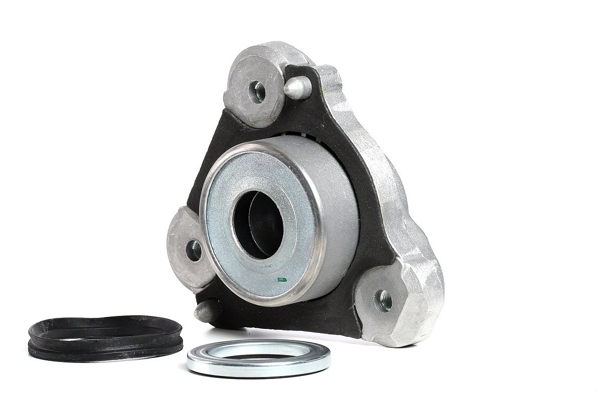 ORIGINAL IMPERIUM Kit de réparation, palier de la jambe de suspension FIAT,PEUGEOT,CITROËN 27975 130