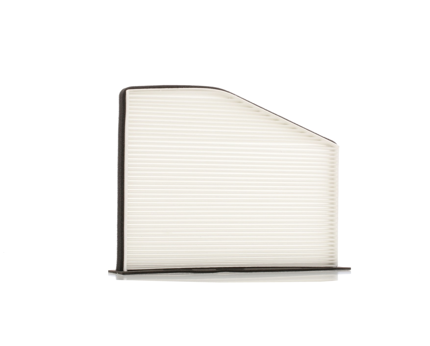 MASTER-SPORT Filtre d'Habitacle VW,SKODA,AUDI 2939-IF-PCS-MS Filtre à Pollen,Filtre De Climatisation