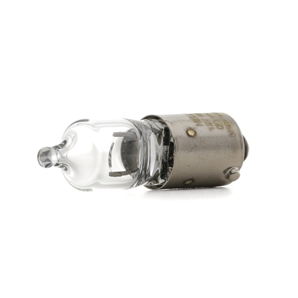 Buy Reverse light bulb VW POLO cheaply online