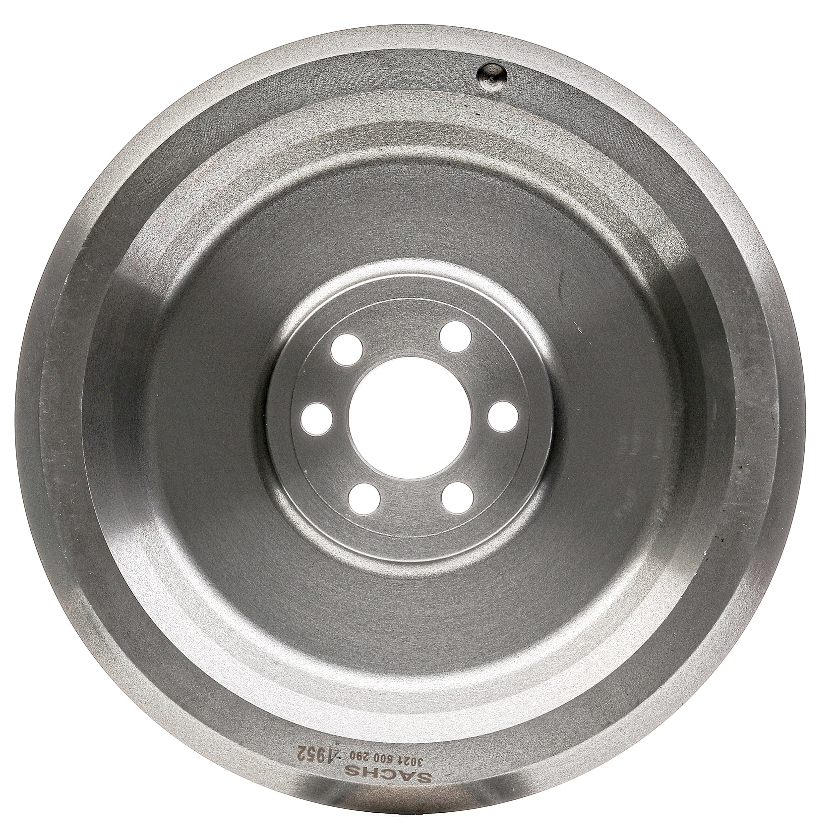 SACHS Volant Moteur VW,SKODA,SEAT 3021 600 290 038105269D,038105269D,038105269D