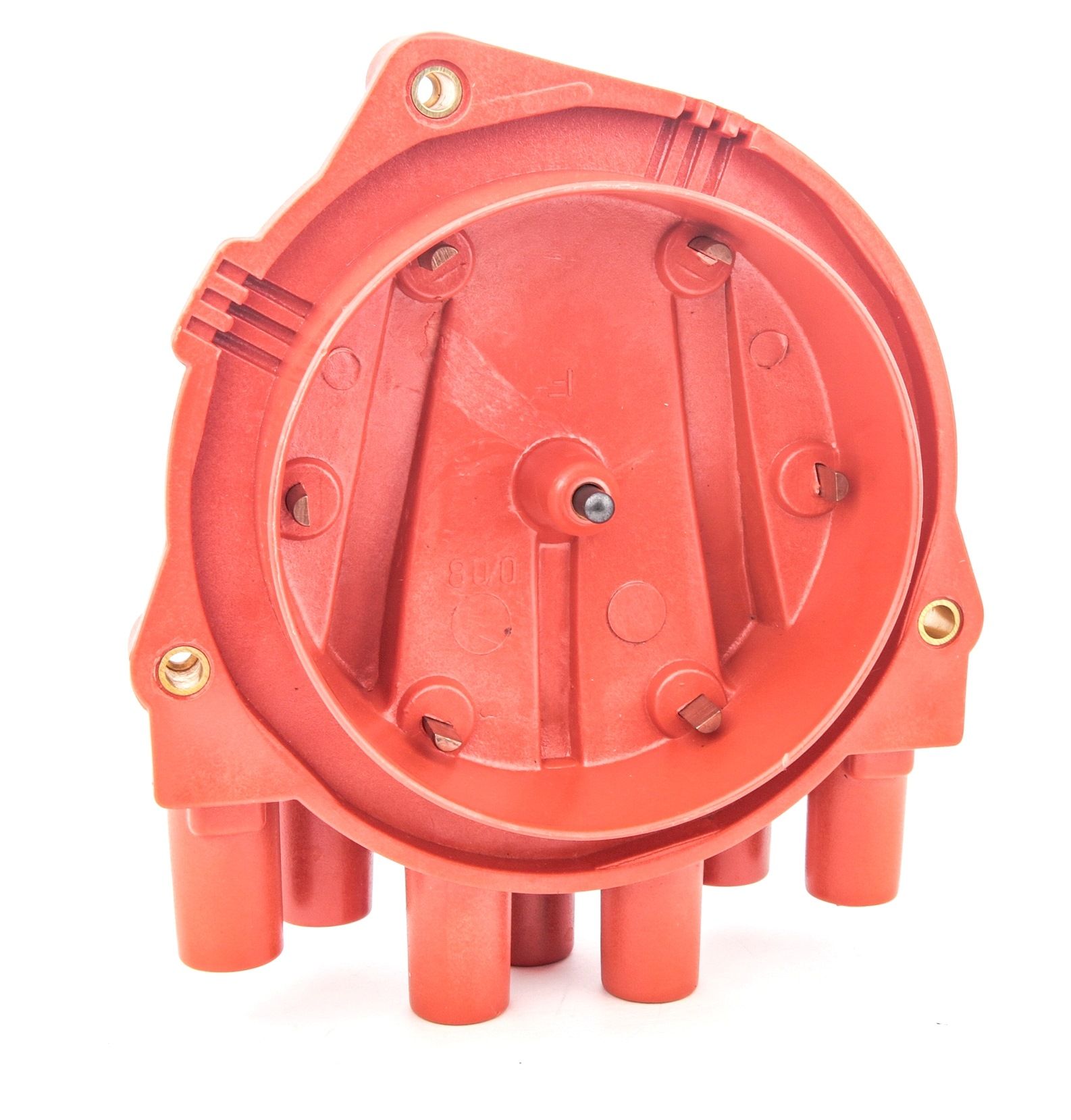 MAXGEAR Tête De Delco BMW 31-0101 12111285058,12111722649,12111725070 Tete d'Allumage,Tete d'Allumeu