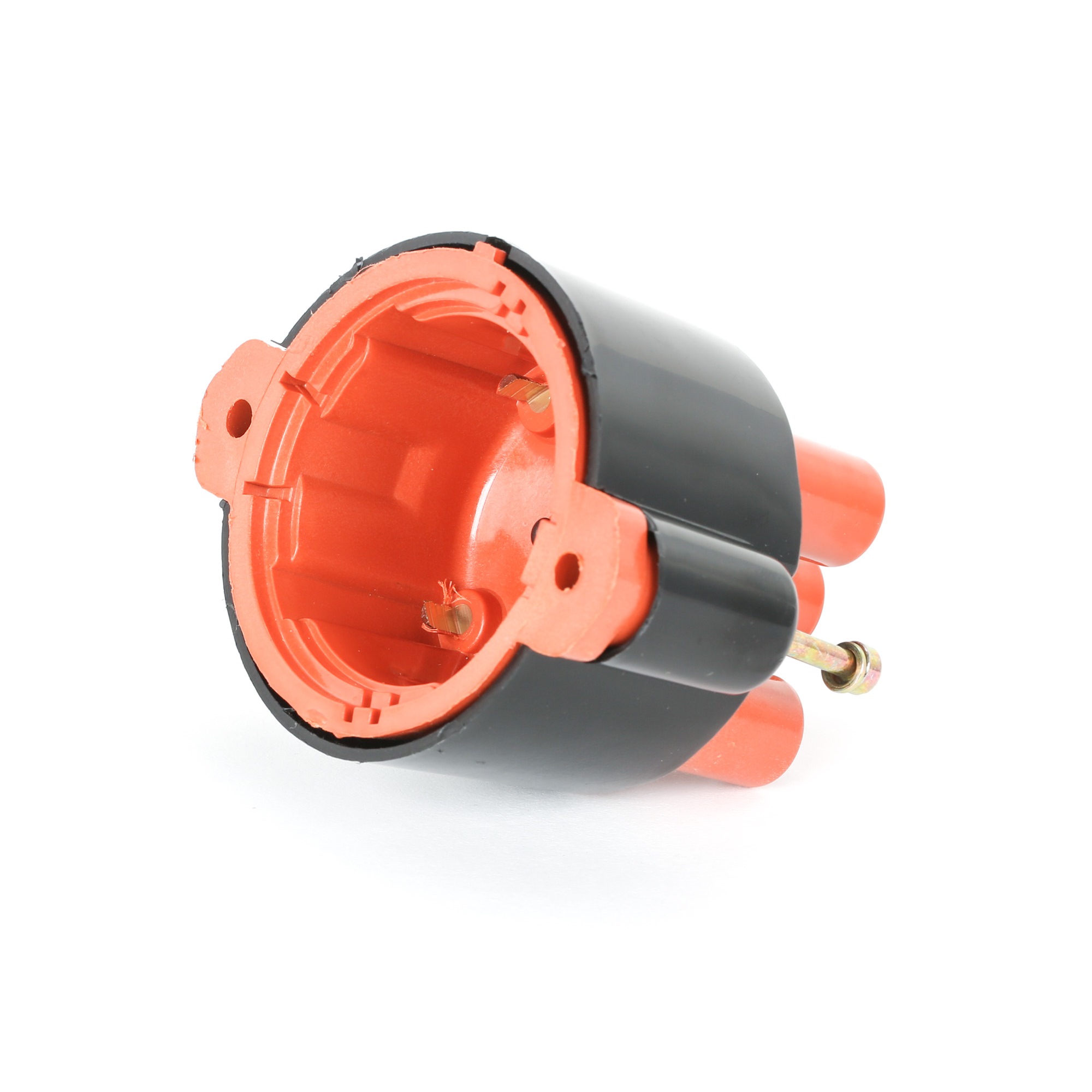 MAXGEAR Tête De Delco MERCEDES-BENZ 31-0104 0001584902,A0001584902 Tete d'Allumage,Tete d'Allumeur,T