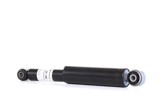 Viano 4x4 VA;B4 Bilstein B4 Stoßdämpfer 22-264091 für MB Vito