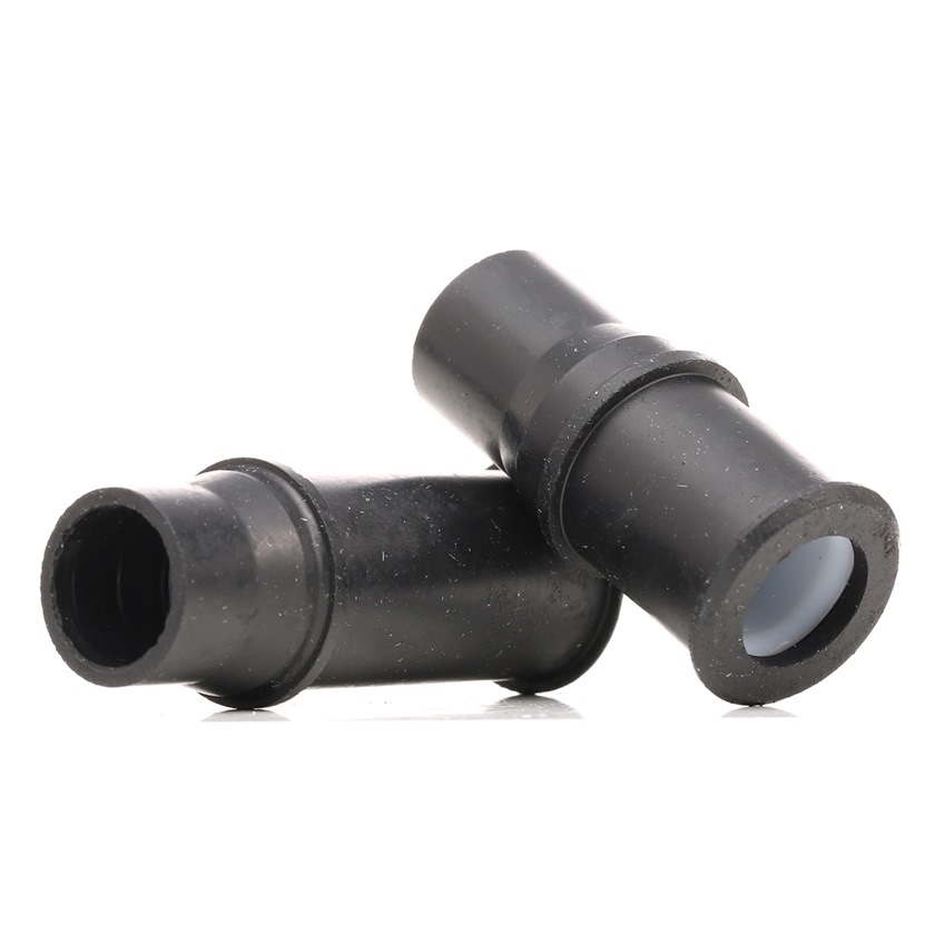 ATE Jeu de douilles de guidage, étrier de frein VW,SEAT 11.0101-4801.2 171698447,171698447A