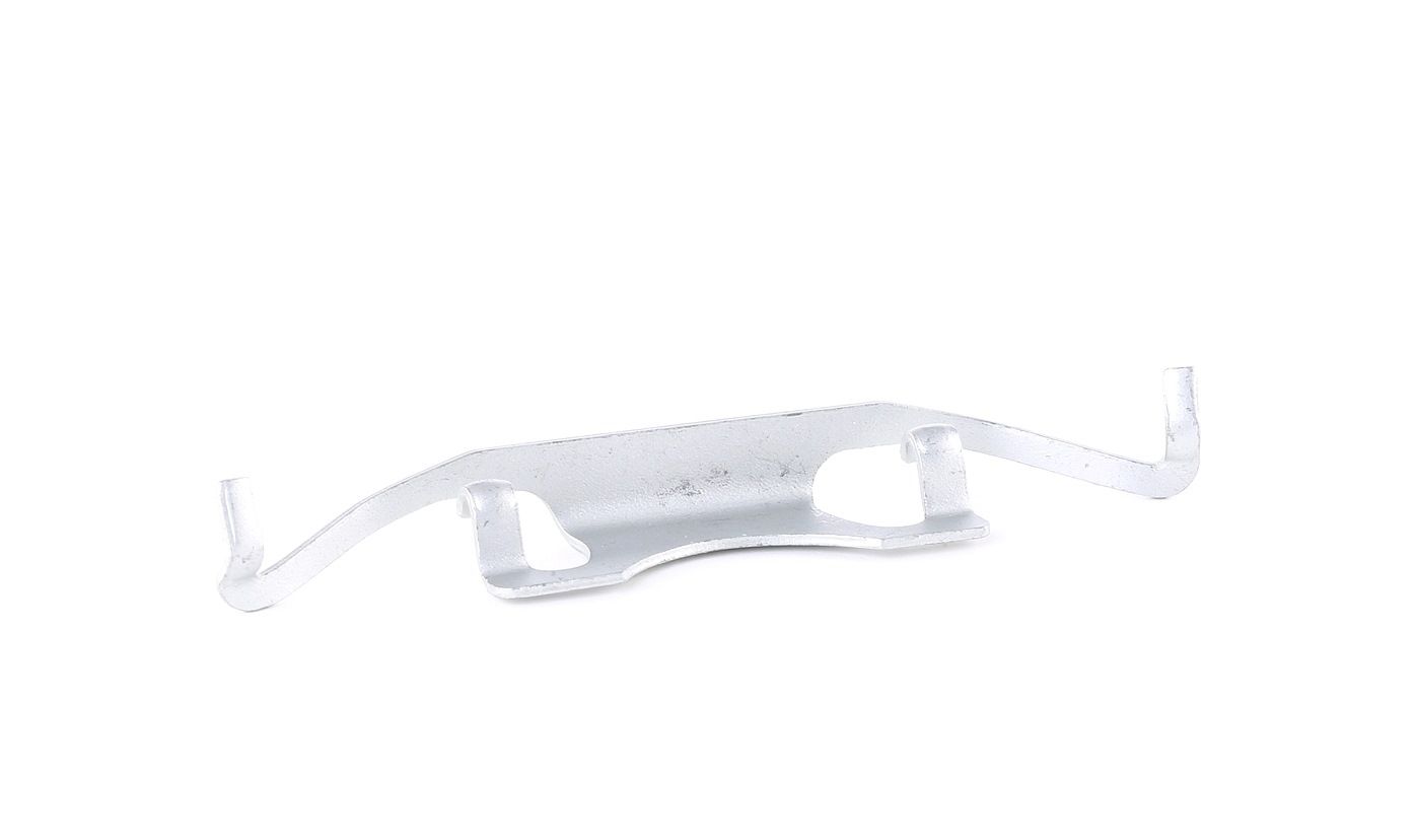 ATE Ressort, étrier de frein BMW 11.8116-0168.1 34211163399