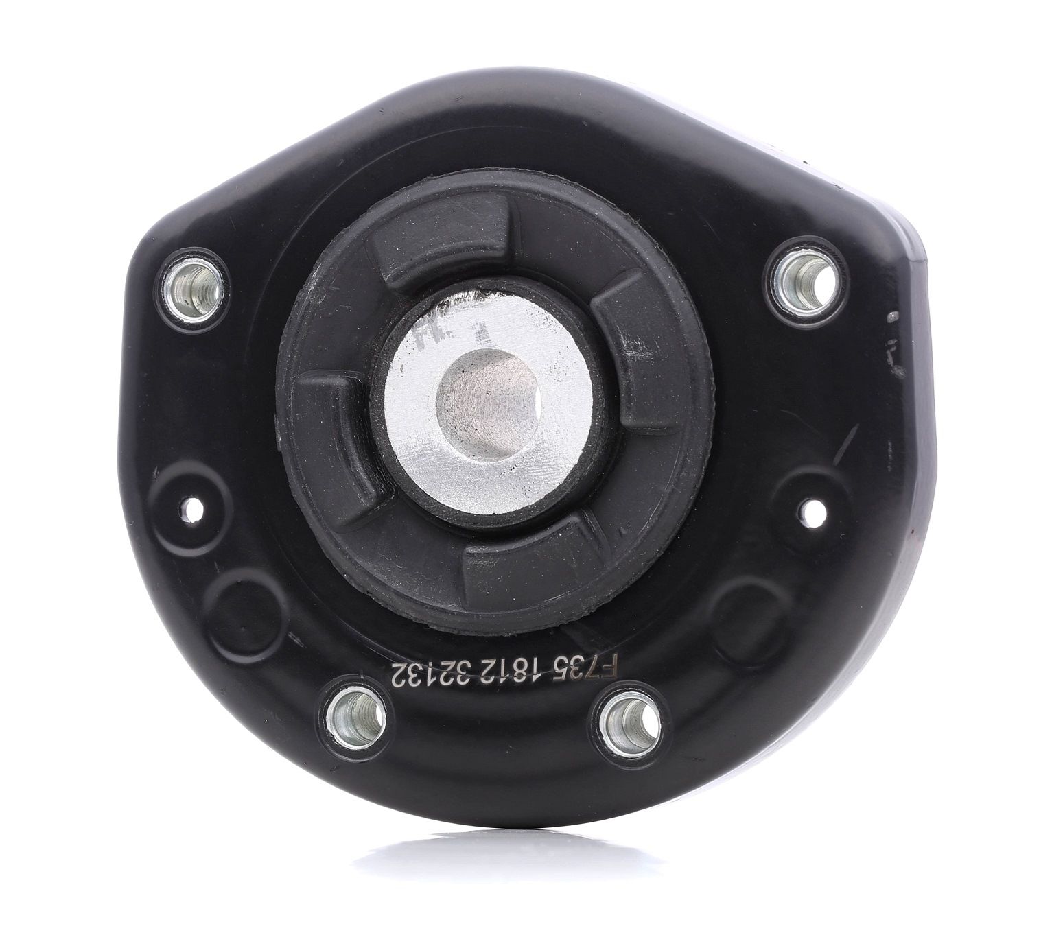 ORIGINAL IMPERIUM Coupelle d'Amortisseur Tete d'Amortisseur MERCEDES-BENZ,VW 32132 2E0407181C,2E0407