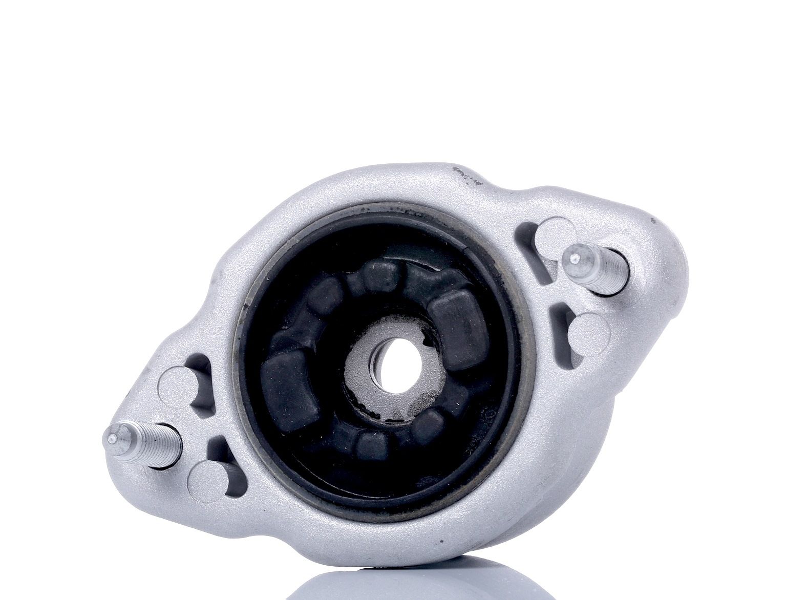 ORIGINAL IMPERIUM Coupelle d'Amortisseur Tete d'Amortisseur MERCEDES-BENZ 32147 2043200131,204320033