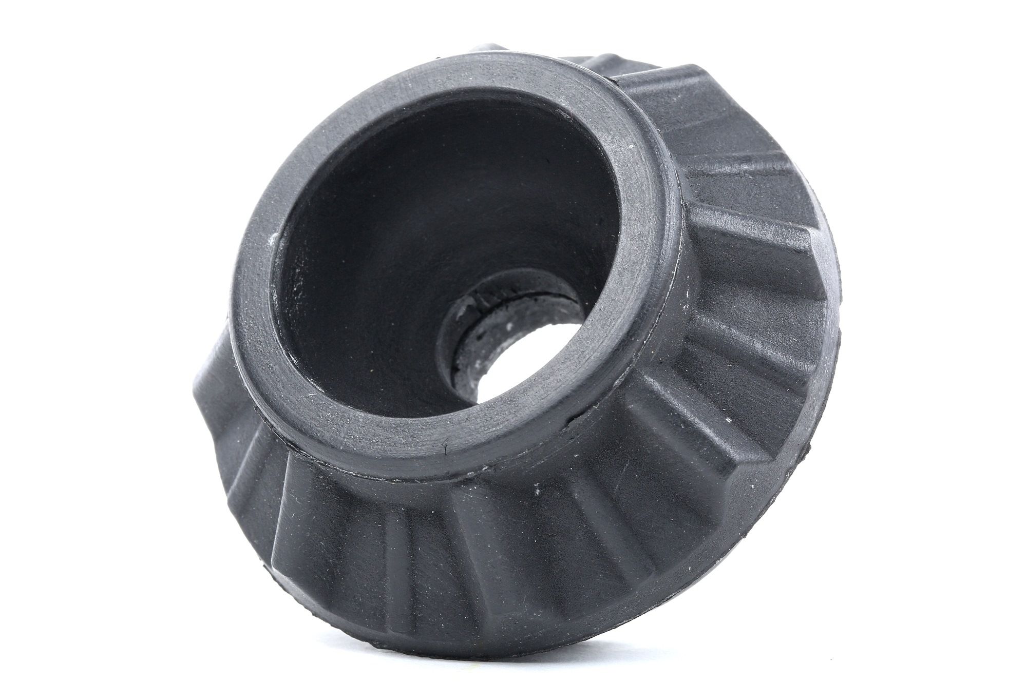 ORIGINAL IMPERIUM Coupelle d'Amortisseur Tete d'Amortisseur VW,SEAT 32258 191512333,191512333,191512