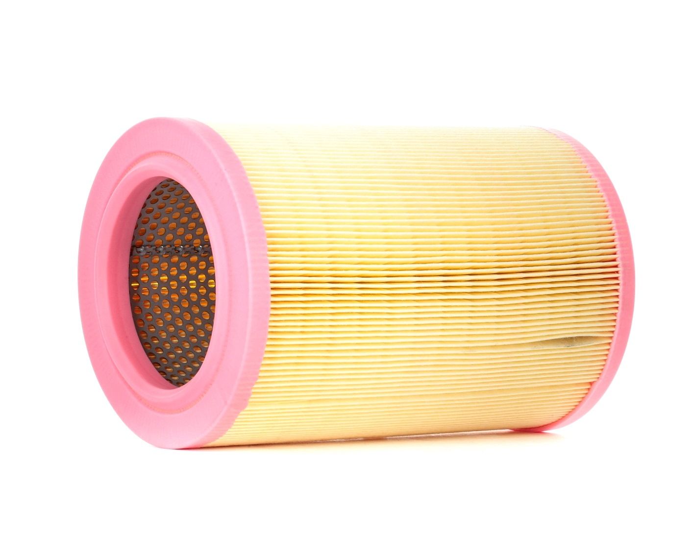 MANN-FILTER Filtro de Ar ALFA ROMEO C 15 005 51843850