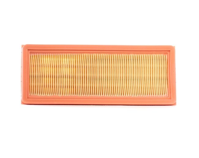 Filtro Aria Mann Filter C 2348