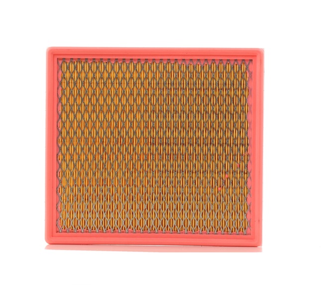 Vzduchový filtr MANN-FILTER C 24 100 — Kupte si nyní!