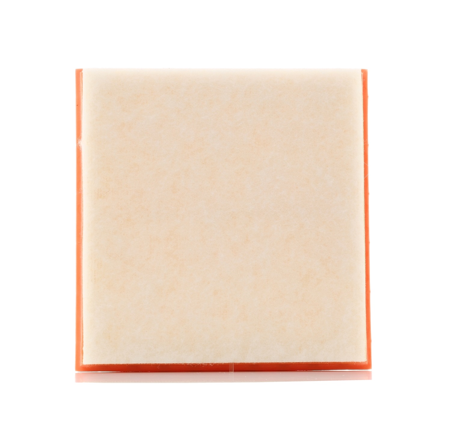 MANN-FILTER Filtre à Air OPEL,CHEVROLET,VAUXHALL C 26 108 834622,13272720