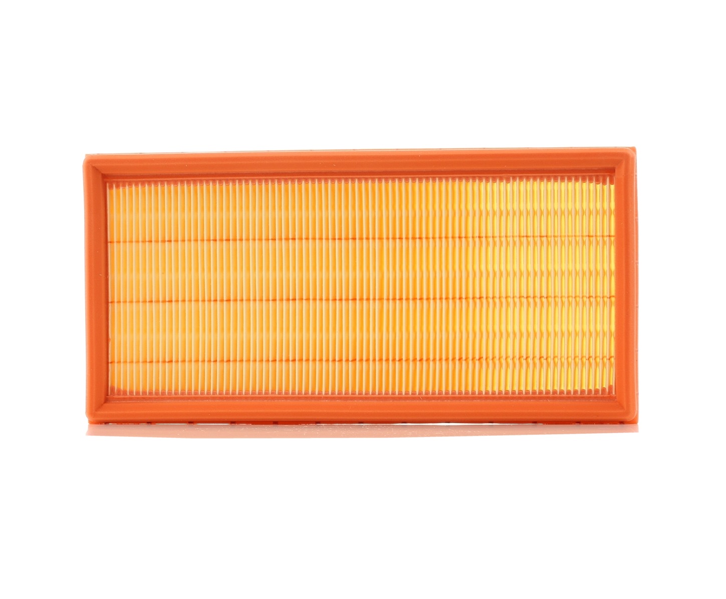 MANN-FILTER Filtro de Ar VW,AUDI,CHRYSLER C 2860 4213583,4342800,4861041  5006224,5009063,A800X9601AA,A810X9601JA,6001000383