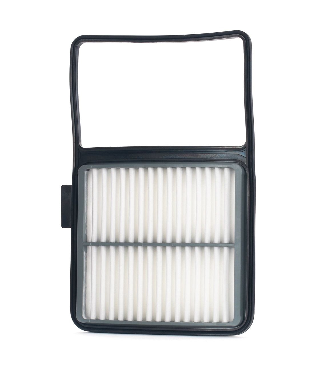 MANN-FILTER Filtre à Air TOYOTA C 29 002 1780121040