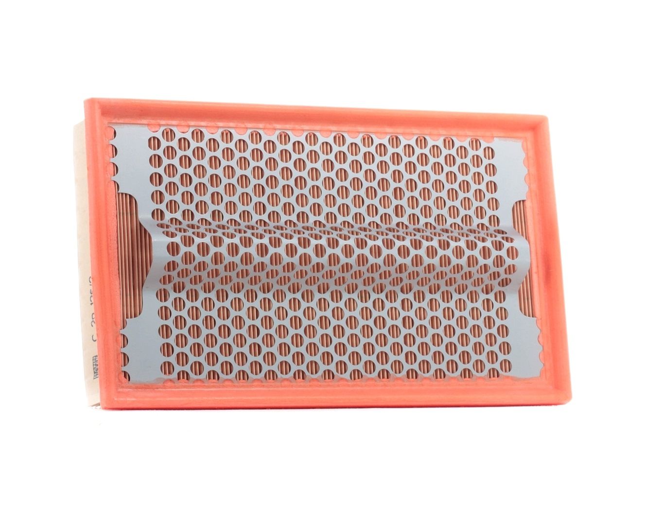 MANN-FILTER Filtro de Ar MERCEDES-BENZ,SSANGYONG C 29 126/2 5017002,5018032,860X9601ABA  870X9601AAA,6010940004,6010940104,6010940304,6010940404