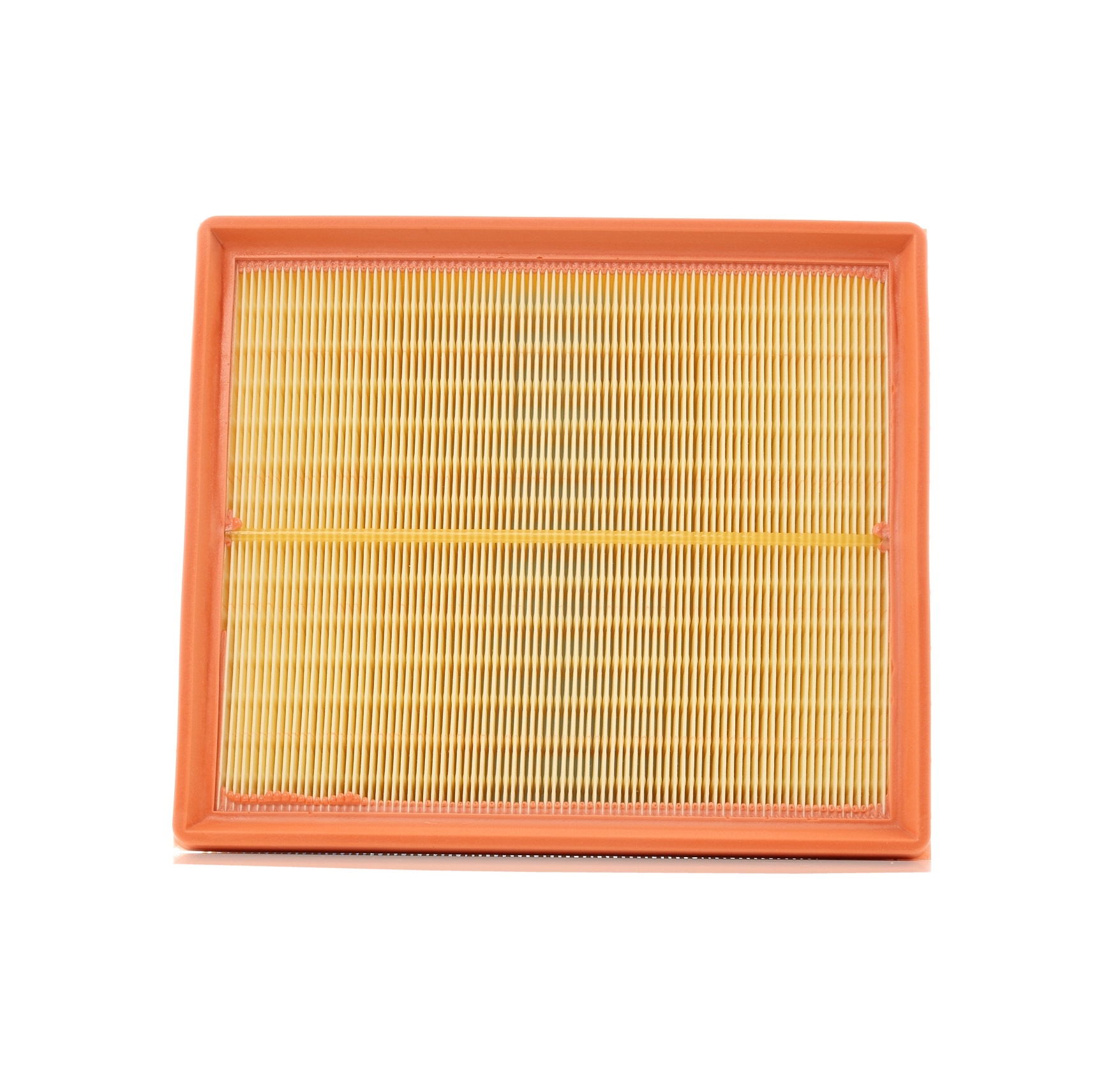 MANN-FILTER Filtro de Ar OPEL,RENAULT,NISSAN C 29 168 1654600QAD,1654600QAT,4405238  4416481,8200259359,8200505566
