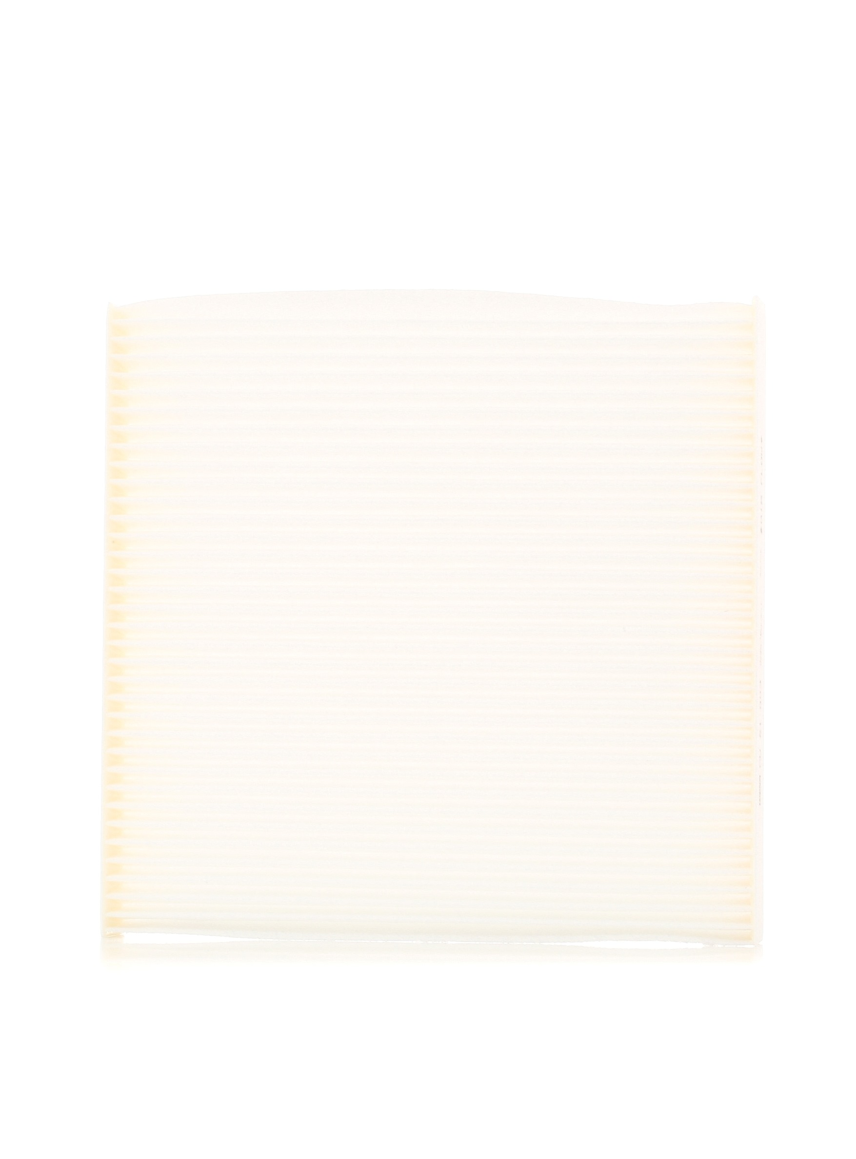 MANN-FILTER Filtre d'Habitacle HONDA,FORD USA CU 21 003 80291T5RA01,80291T5RP01,80291TF0E01 80291TF0