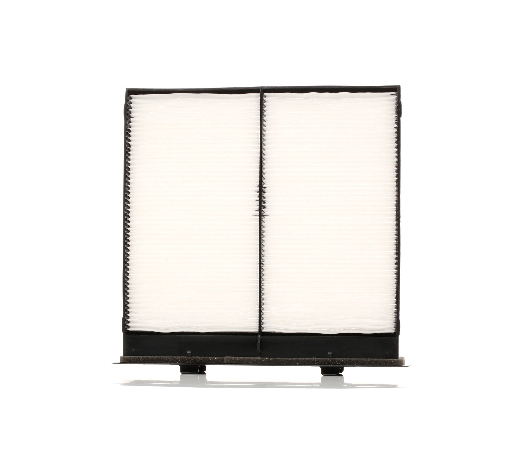 MANN-FILTER Filtre d'Habitacle SUBARU CU 22 004 72880FG000,72880FG0009P,72880FJ000 Filtre à Pollen,F