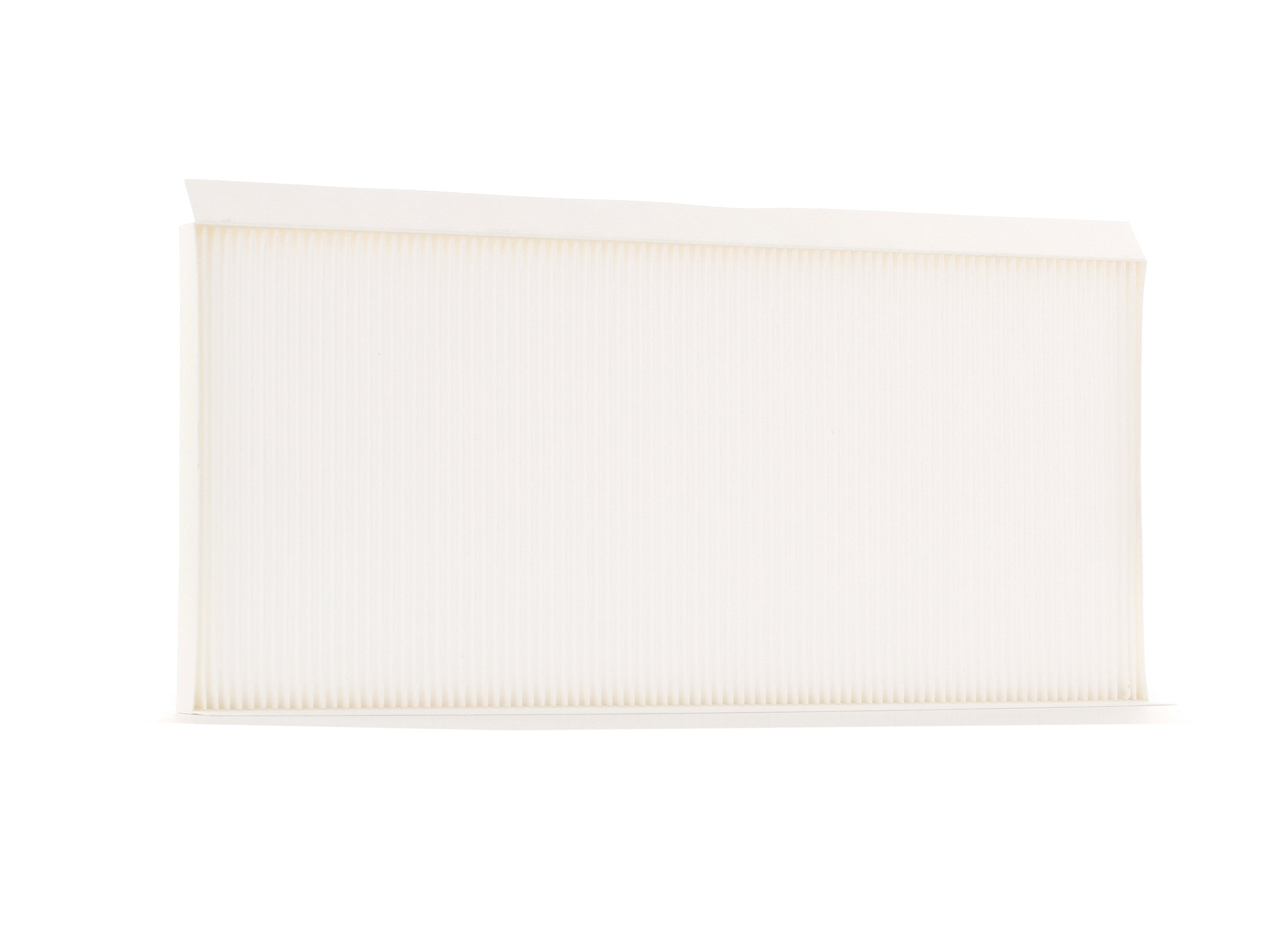 MANN-FILTER Filtre d'Habitacle BMW,LAND ROVER CU 5366 64318409043,64318409044,64319218705 6431922408