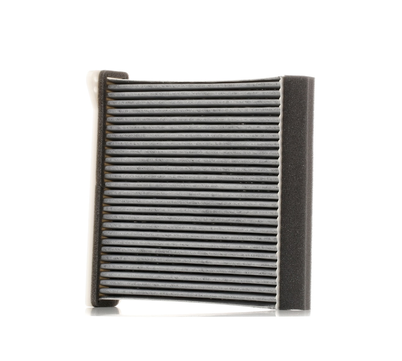 MANN-FILTER Filtre d'Habitacle MITSUBISHI CUK 2231 7803A084,MME61701,MN185231 Filtre à Pollen,Filtre